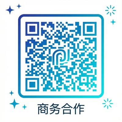 香蕉视频商务合作